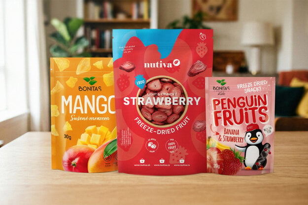  (zdroj: Nutiva)