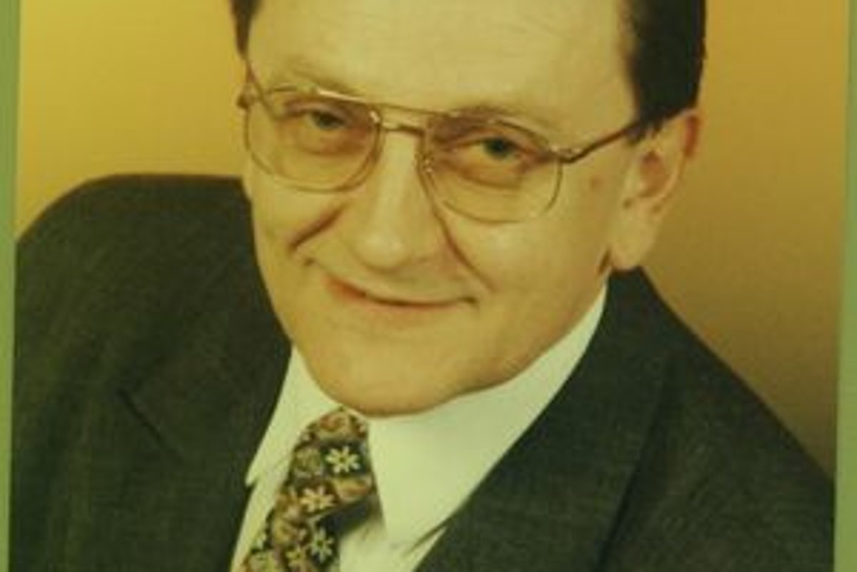 Zoznamka muž epilepsie