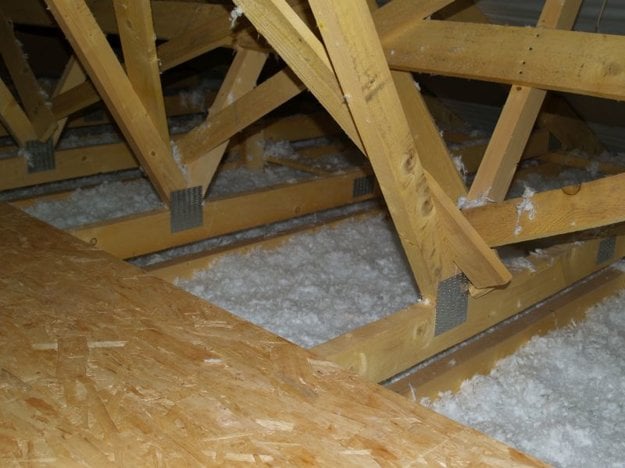 Zdroj Knauf Insulation