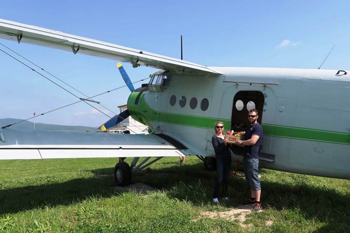Zoznamka vyhľadávanie podľa kľúčového slova