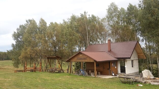  (zdroj: Plzeňský Prazdroj Slovensko)