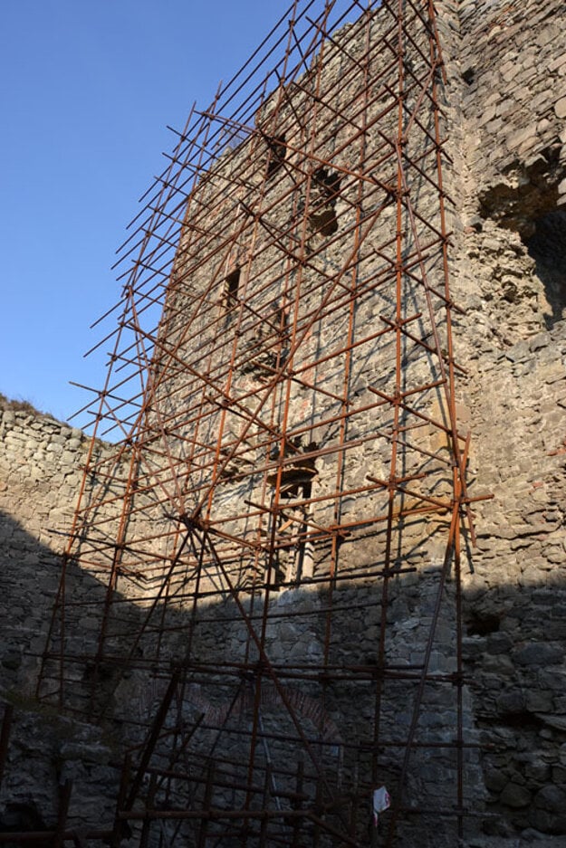  (zdroj: Plzeňský Prazdroj Slovensko)