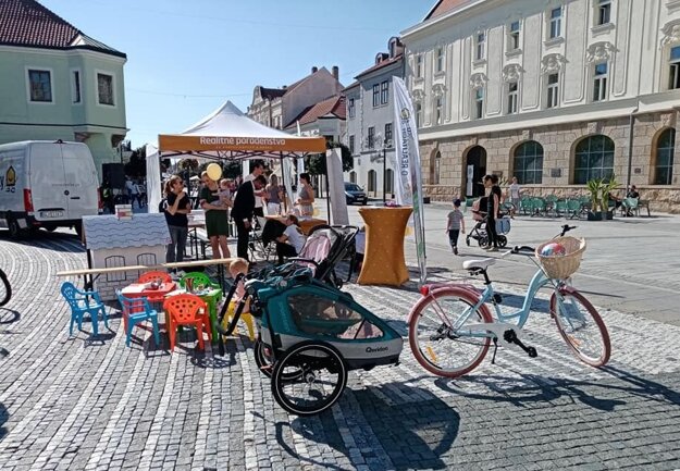  (zdroj: NARKS – Trnava)