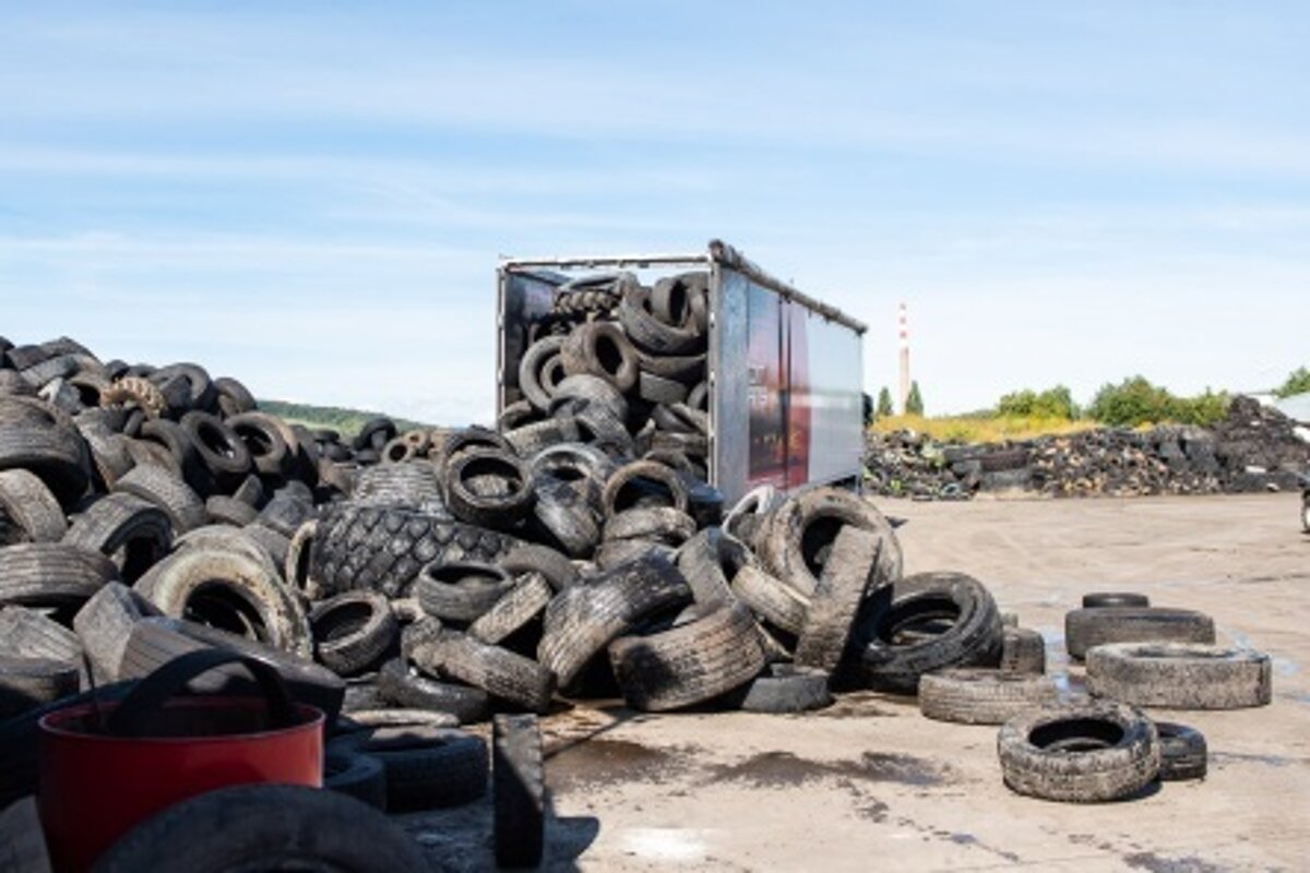 Zoznamka definícia lokalityde dátumu lokalít
