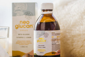 Neoglucan