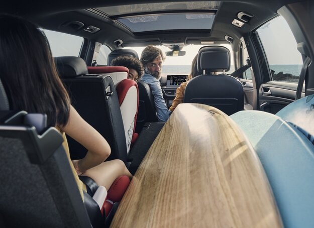 (zdroj: SEAT)
