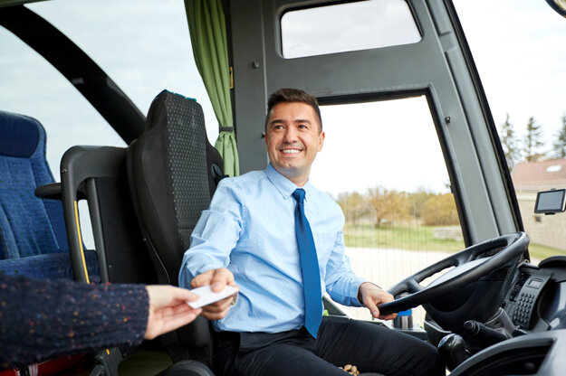  (zdroj: Shutterstock)