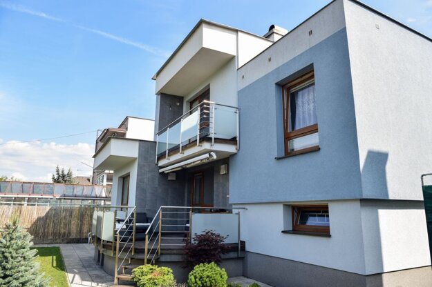  (zdroj: Knauf Insulation)