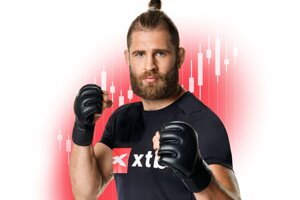 Jiří Procházka.