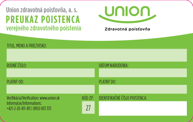  (zdroj: Union)