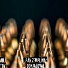 Ficova vláda extrémne zbrojí, u Kaliňáka kašlú na zákon