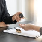Slovenské firmy šetria a hľadajú flexibilné riešenia