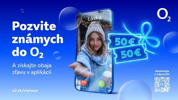  (zdroj: O2 Slovakia)