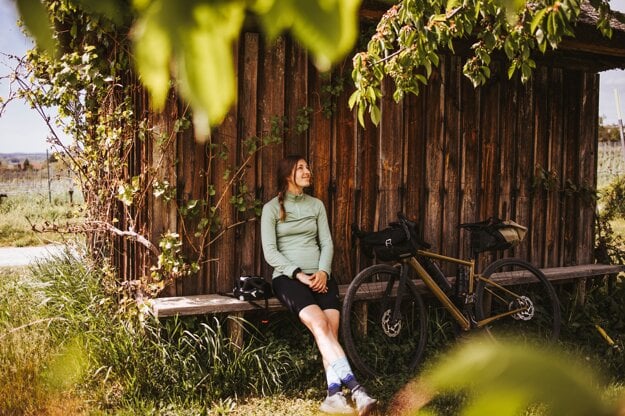 Waldviertel  (zdroj: Waldviertel Tourismus  Franziska Consolati)
