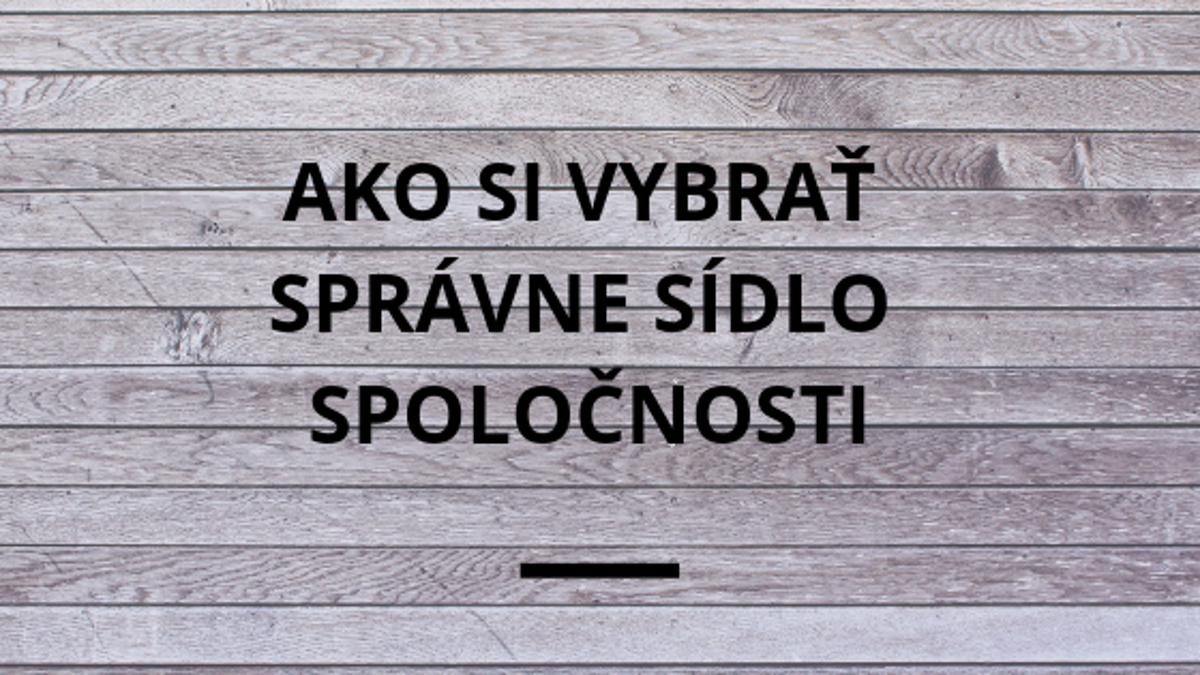 OW dať ranu prácudievča sex videá