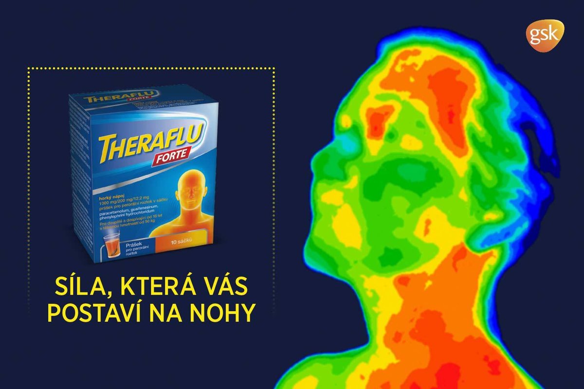 Online Zoznamka červený jeleň