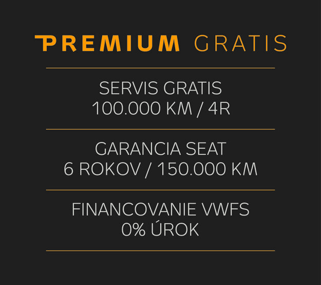 (zdroj: SEAT)