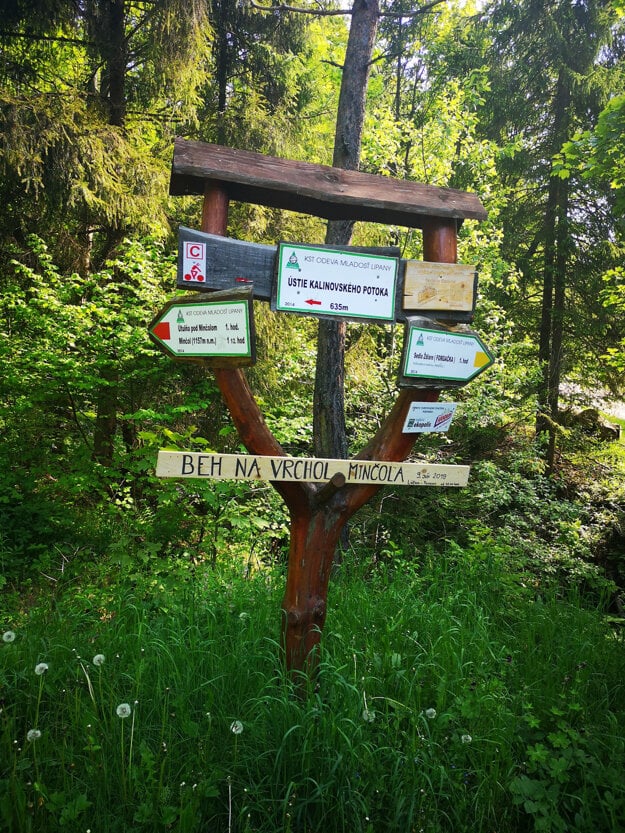  (zdroj: Plzeňský Prazdroj Slovensko)