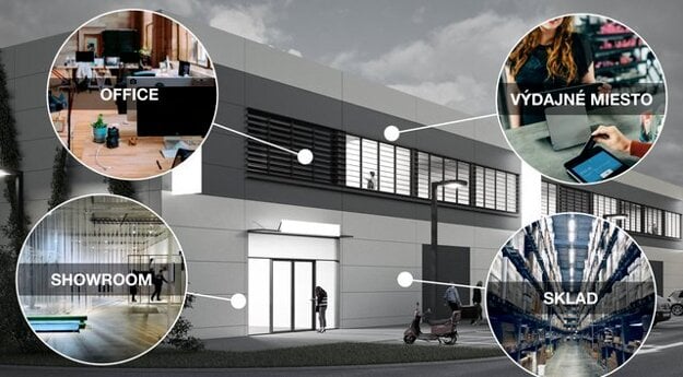  (zdroj: IPEC Group)