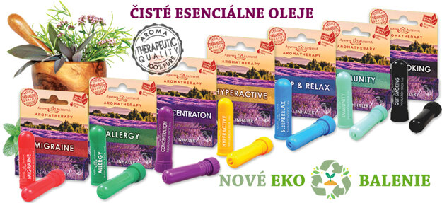 praktické nosná inhalátory (zdroj: altevita.sk)