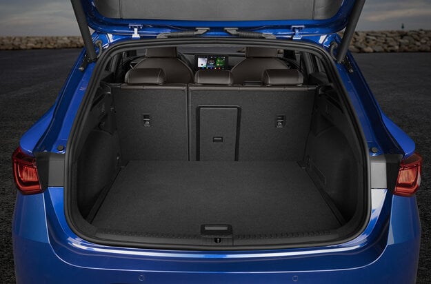  (zdroj: SEAT)