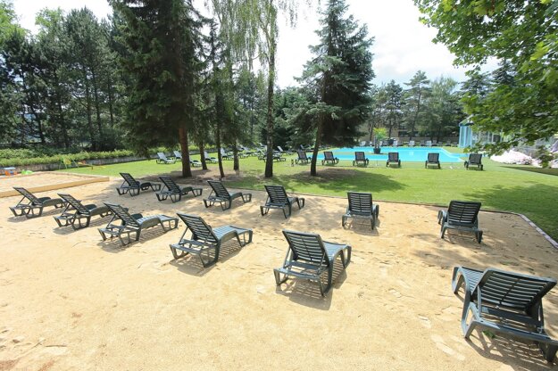  (zdroj: Ensana Health Spa Hotels)