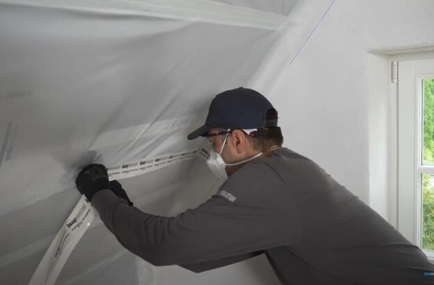  (zdroj: Knauf Insulation)