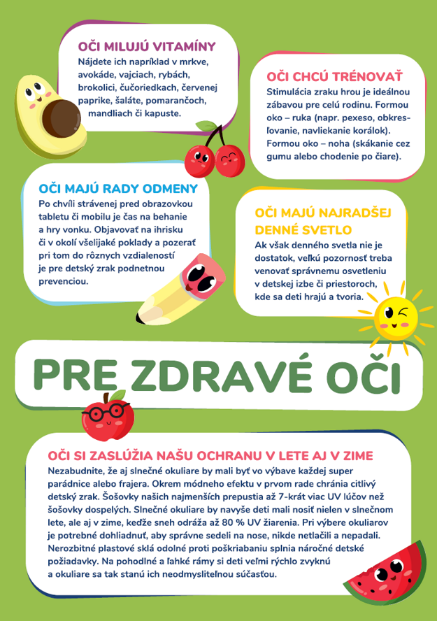  (zdroj: BILLA)