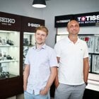 Na začiatku ledva naškrabali 700 eur, dnes majú miliónové tržby