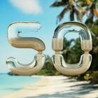 Od dnes len 3 dni – exotika s BUBO s 55% zľavou