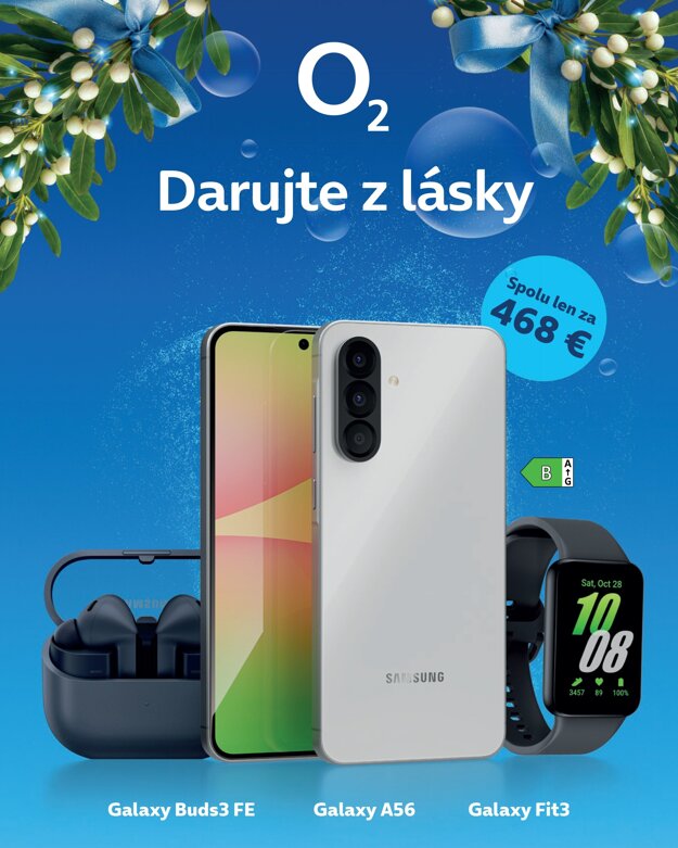  (zdroj: O2 Slovakia)