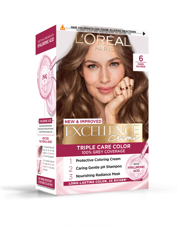  (zdroj: www.lorealparis.sk)