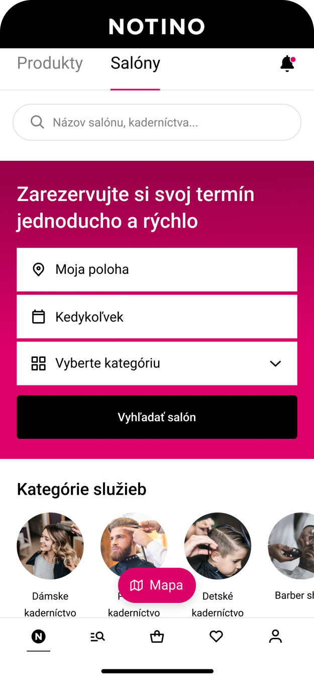  (zdroj: Notino)