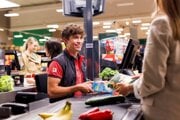 Kaufland Card XTRA sa oplatí využívať pri každom nákupe 