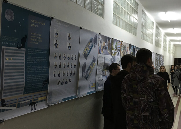 article_photo