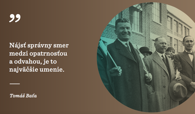  (zdroj: NFD)