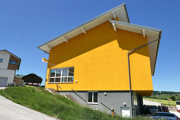 article_photo
