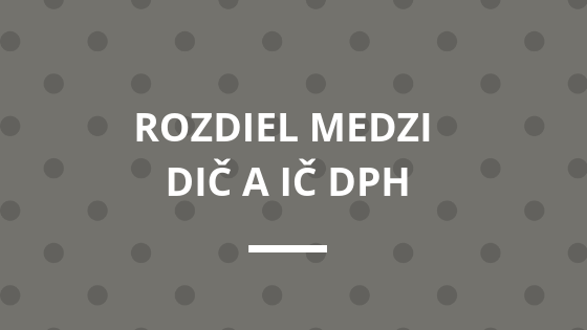 Mladý eben korisť