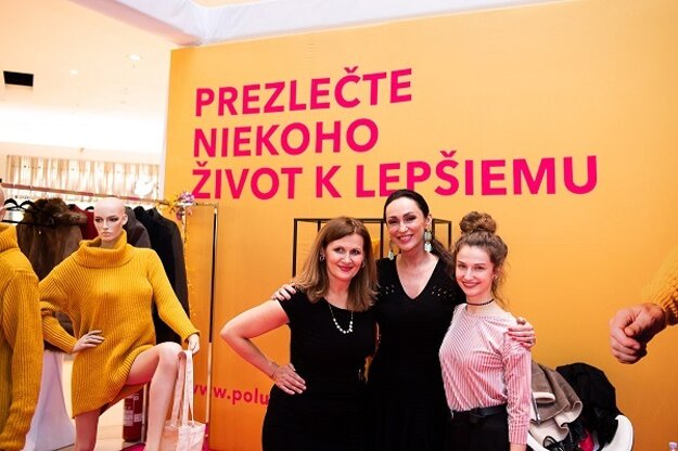 article_photo