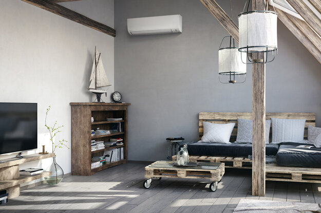 article_photo