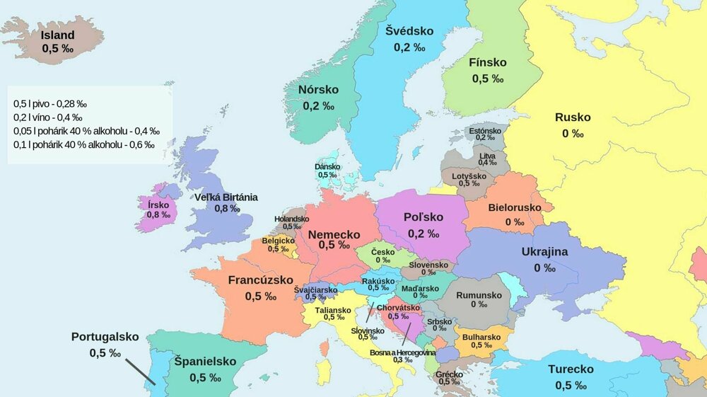  (zdroj: Netfinancie.sk)