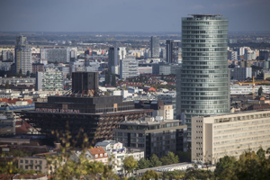 National Bank of Slovakia
