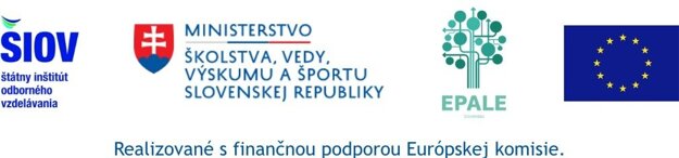 Zoznamka Victor prístavČeské dohazování