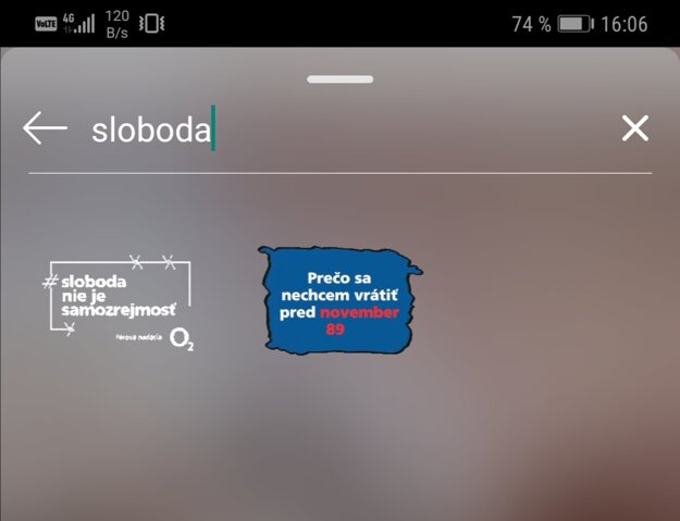  (zdroj: O2)