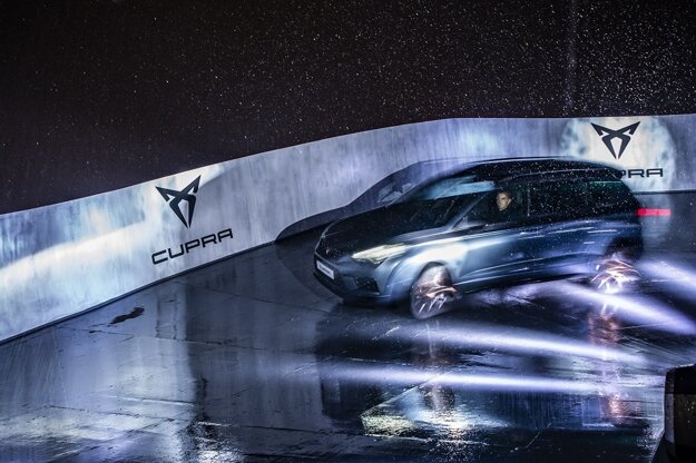  (zdroj: Cupra)