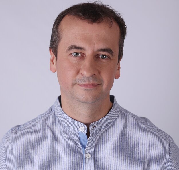 Martin Siblík z PLANEO Elektro upozorňuje, že vysoké zľavy ešte nemusia byť aj skutočné. (zdroj: PLANEO Elektro)