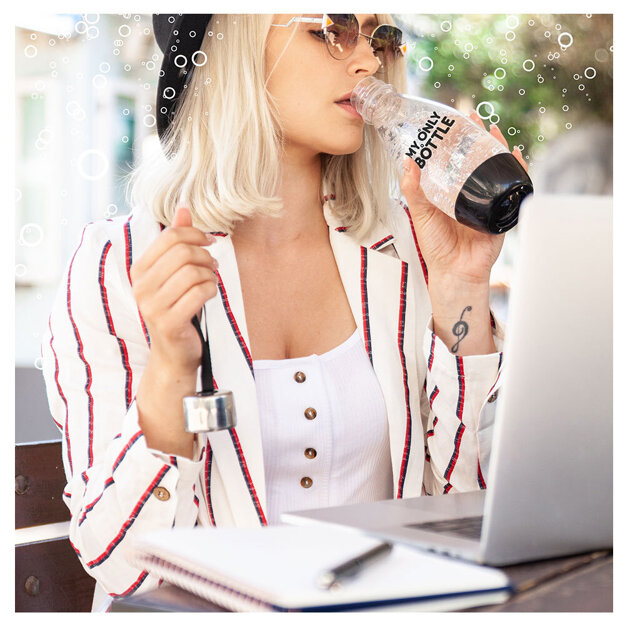  (zdroj: SodaStream)