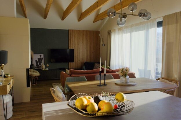  (zdroj: Knauf Insulation)