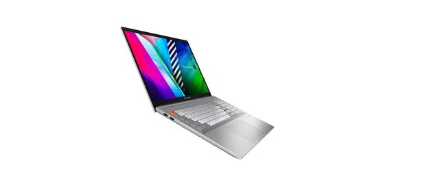  (zdroj: ASUS)