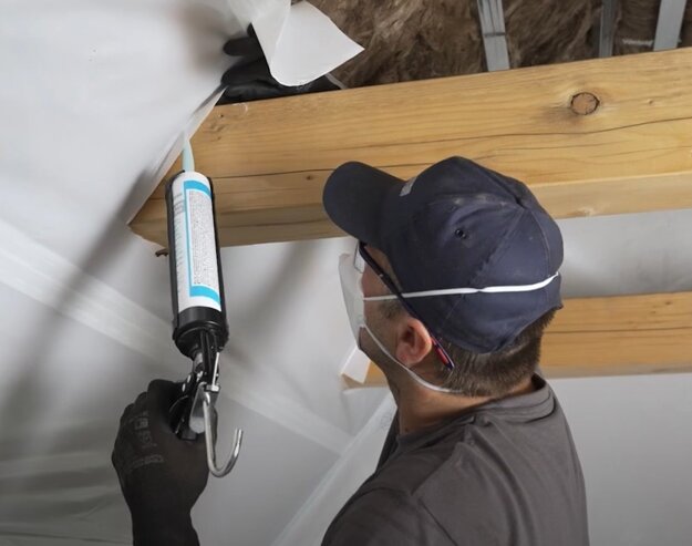  (zdroj: Knauf Insulation)